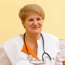 Dr. Balica Rodica