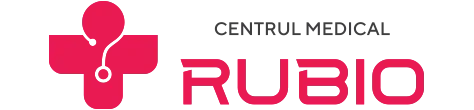 Centrul Medical Rubio Arad
