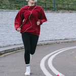 Cum să ai grijă de inima ta: când să mergi la un consult cardiologic.