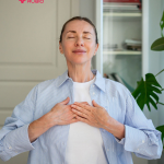 Cum să recunoști și să gestionezi stresul zilnic: sfaturi de la psihologi.