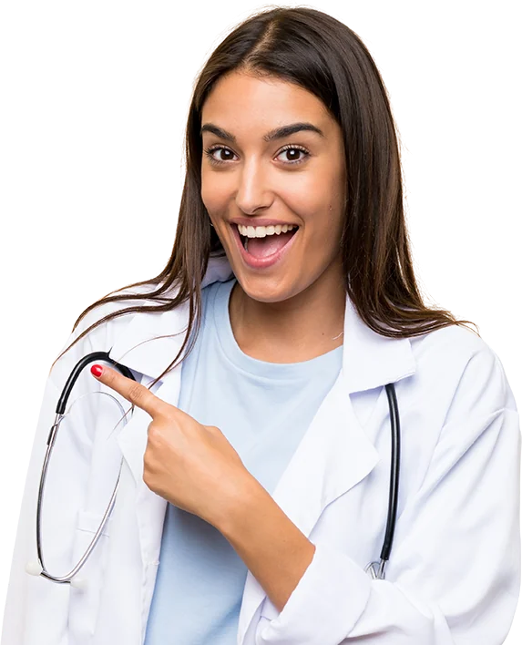 Centrul Medical Rubio Arad