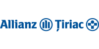 Allianz-Tiriac-Asigurari (1)
